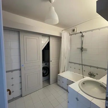 Casa Di Alfonsa - On The *