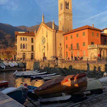 Casa Di Alfonsa - On The * Рим