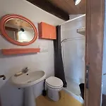 Casa Di Alfonsa - On The Apartamento