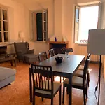 Casa Di Alfonsa - On The *