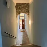 Apartamento Casa Di Alfonsa - On The *
