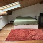 Casa Di Alfonsa - On The Apartamento