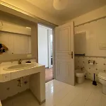 Casa Di Alfonsa - On The *