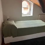 Apartamento Casa Di Alfonsa - On The Roma