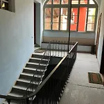 Casa Di Alfonsa - On The
