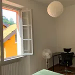 Apartamento Casa Di Alfonsa - On The Roma