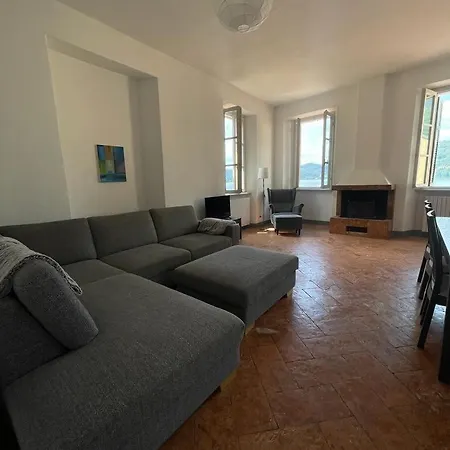 Casa Di Alfonsa - On The * روما