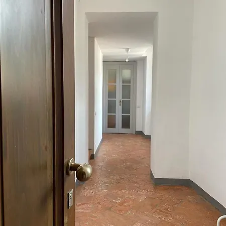 Casa Di Alfonsa - On The روما