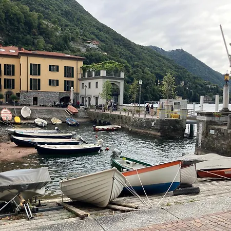 Casa Di Alfonsa - On The Апартаменты Рим