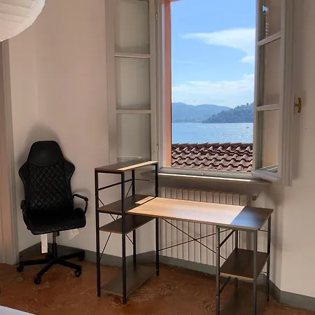 Casa Di Alfonsa - On The روما