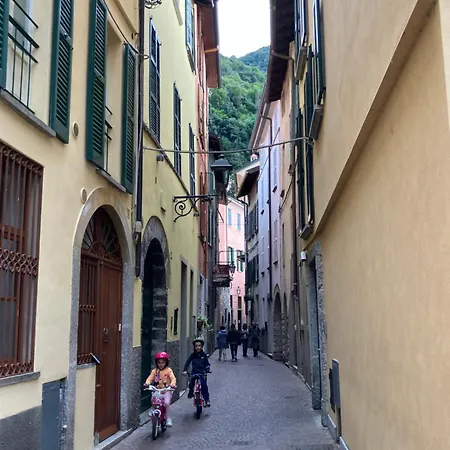 Casa Di Alfonsa - On The Рим