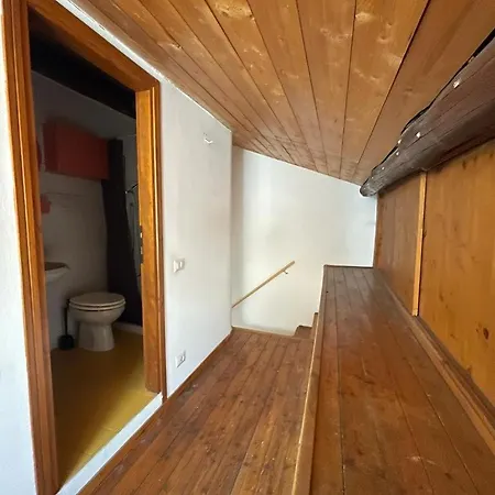 Casa Di Alfonsa - On The *