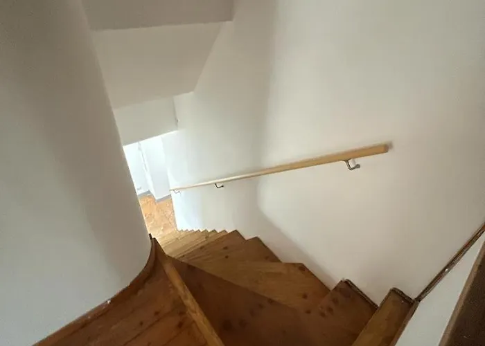 Casa Di Alfonsa - On The Апартаменты