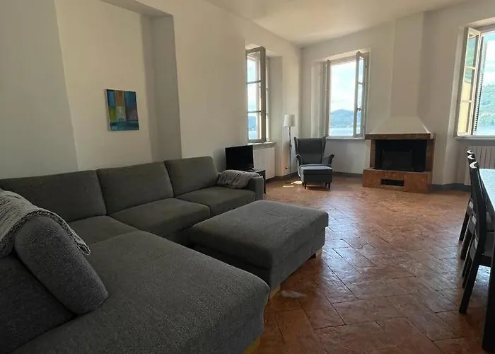 Casa Di Alfonsa - On The * Рим