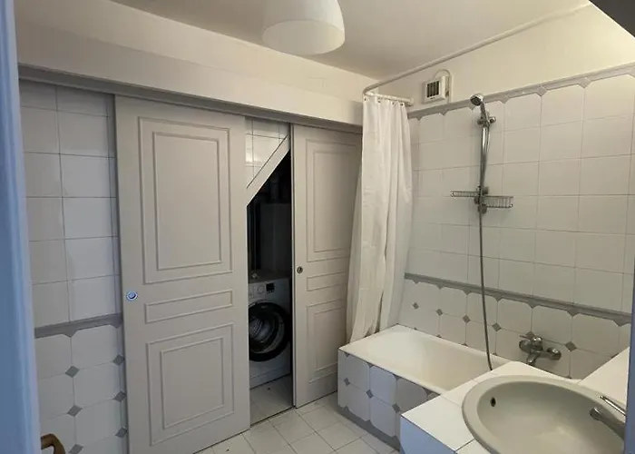 Casa Di Alfonsa - On The *