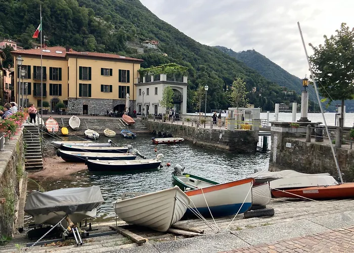 Casa Di Alfonsa - On The Апартаменты Рим