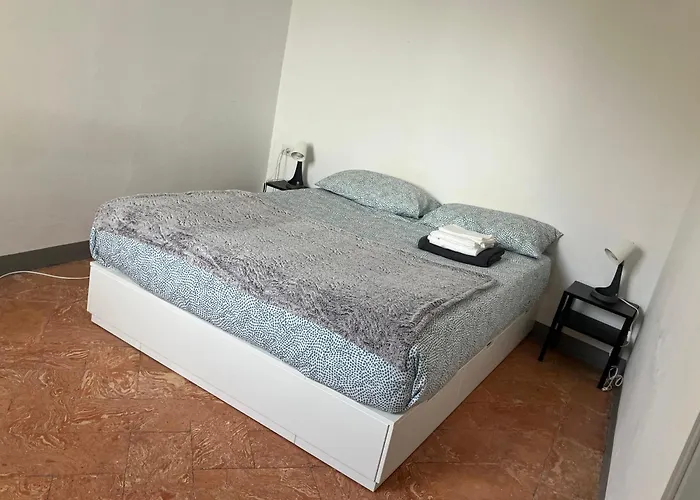 Casa Di Alfonsa - On The * Рим