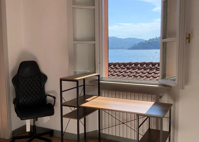 Casa Di Alfonsa - On The Рим