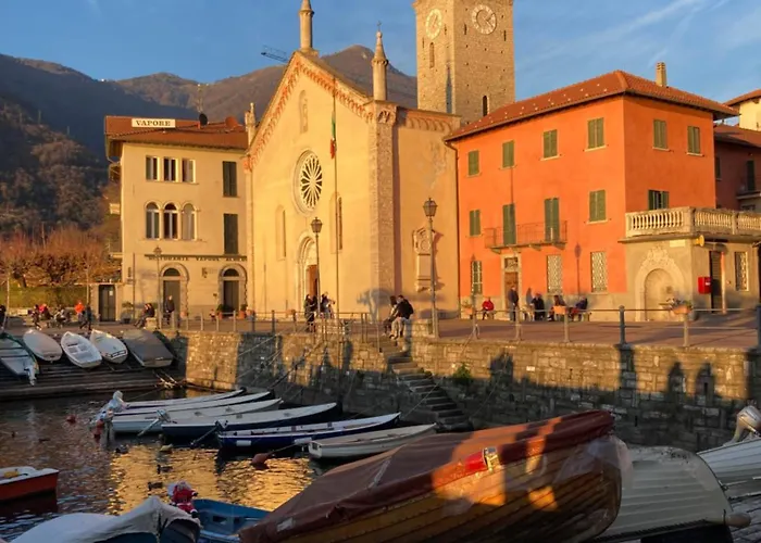 Casa Di Alfonsa - On The * Рим